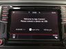 USED 2019 19 VOLKSWAGEN TRANSPORTER 2.0 T30 TDI KOMBI EDITION BMT 148 BHP * NAVIGATION SYSTEM * FRONT  & REAR PARKING SENSORS * ELECTRIC WINDOWS *