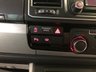 USED 2019 19 VOLKSWAGEN TRANSPORTER 2.0 T30 TDI KOMBI EDITION BMT 148 BHP * NAVIGATION SYSTEM * FRONT  & REAR PARKING SENSORS * ELECTRIC WINDOWS *