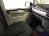 USED 2019 19 VOLKSWAGEN TRANSPORTER 2.0 T30 TDI KOMBI EDITION BMT 148 BHP * NAVIGATION SYSTEM * FRONT  & REAR PARKING SENSORS * ELECTRIC WINDOWS *