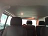 USED 2019 19 VOLKSWAGEN TRANSPORTER 2.0 T30 TDI KOMBI EDITION BMT 148 BHP * NAVIGATION SYSTEM * FRONT  & REAR PARKING SENSORS * ELECTRIC WINDOWS *