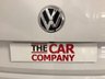 USED 2019 19 VOLKSWAGEN TRANSPORTER 2.0 T30 TDI KOMBI EDITION BMT 148 BHP * NAVIGATION SYSTEM * FRONT  & REAR PARKING SENSORS * ELECTRIC WINDOWS *