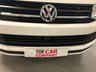 USED 2019 19 VOLKSWAGEN TRANSPORTER 2.0 T30 TDI KOMBI EDITION BMT 148 BHP * NAVIGATION SYSTEM * FRONT  & REAR PARKING SENSORS * ELECTRIC WINDOWS *