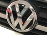 USED 2019 19 VOLKSWAGEN TRANSPORTER 2.0 T30 TDI KOMBI EDITION BMT 148 BHP * NAVIGATION SYSTEM * FRONT  & REAR PARKING SENSORS * ELECTRIC WINDOWS *