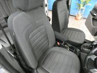 USED 2019 69 FORD TOURNEO CONNECT 1.5 TITANIUM TDCI 5d 120 BHP 5 SEATS PANORAMIC SUNROOF 12 MONTHS GOLD WARRANTY