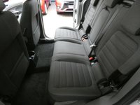 USED 2019 69 FORD TOURNEO CONNECT 1.5 TITANIUM TDCI 5d 120 BHP 5 SEATS PANORAMIC SUNROOF 12 MONTHS GOLD WARRANTY