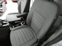 USED 2019 69 FORD TOURNEO CONNECT 1.5 TITANIUM TDCI 5d 120 BHP 5 SEATS PANORAMIC SUNROOF 12 MONTHS GOLD WARRANTY
