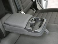 USED 2019 69 FORD TOURNEO CONNECT 1.5 TITANIUM TDCI 5d 120 BHP 5 SEATS PANORAMIC SUNROOF 12 MONTHS GOLD WARRANTY