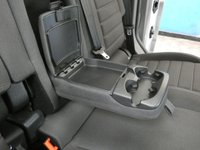 USED 2019 69 FORD TOURNEO CONNECT 1.5 TITANIUM TDCI 5d 120 BHP 5 SEATS PANORAMIC SUNROOF 12 MONTHS GOLD WARRANTY