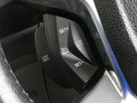 USED 2019 69 FORD TOURNEO CONNECT 1.5 TITANIUM TDCI 5d 120 BHP 5 SEATS PANORAMIC SUNROOF 12 MONTHS GOLD WARRANTY