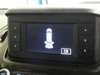 USED 2019 69 FORD TOURNEO CONNECT 1.5 TITANIUM TDCI 5d 120 BHP 5 SEATS PANORAMIC SUNROOF 12 MONTHS GOLD WARRANTY