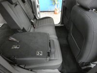 USED 2019 69 FORD TOURNEO CONNECT 1.5 TITANIUM TDCI 5d 120 BHP 5 SEATS PANORAMIC SUNROOF 12 MONTHS GOLD WARRANTY