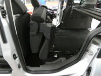 USED 2019 69 FORD TOURNEO CONNECT 1.5 TITANIUM TDCI 5d 120 BHP 5 SEATS PANORAMIC SUNROOF 12 MONTHS GOLD WARRANTY