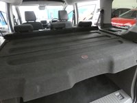 USED 2019 69 FORD TOURNEO CONNECT 1.5 TITANIUM TDCI 5d 120 BHP 5 SEATS PANORAMIC SUNROOF 12 MONTHS GOLD WARRANTY