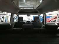 USED 2019 69 FORD TOURNEO CONNECT 1.5 TITANIUM TDCI 5d 120 BHP 5 SEATS PANORAMIC SUNROOF 12 MONTHS GOLD WARRANTY