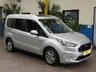 USED 2019 69 FORD TOURNEO CONNECT 1.5 TITANIUM TDCI 5d 120 BHP 5 SEATS PANORAMIC SUNROOF 12 MONTHS GOLD WARRANTY
