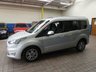 USED 2019 69 FORD TOURNEO CONNECT 1.5 TITANIUM TDCI 5d 120 BHP 5 SEATS PANORAMIC SUNROOF 12 MONTHS GOLD WARRANTY