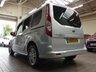 USED 2019 69 FORD TOURNEO CONNECT 1.5 TITANIUM TDCI 5d 120 BHP 5 SEATS PANORAMIC SUNROOF 12 MONTHS GOLD WARRANTY