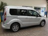 USED 2019 69 FORD TOURNEO CONNECT 1.5 TITANIUM TDCI 5d 120 BHP 5 SEATS PANORAMIC SUNROOF 12 MONTHS GOLD WARRANTY
