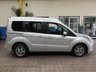 USED 2019 69 FORD TOURNEO CONNECT 1.5 TITANIUM TDCI 5d 120 BHP 5 SEATS PANORAMIC SUNROOF 12 MONTHS GOLD WARRANTY