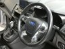 USED 2019 69 FORD TOURNEO CONNECT 1.5 TITANIUM TDCI 5d 120 BHP 5 SEATS PANORAMIC SUNROOF 12 MONTHS GOLD WARRANTY