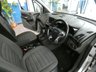 USED 2019 69 FORD TOURNEO CONNECT 1.5 TITANIUM TDCI 5d 120 BHP 5 SEATS PANORAMIC SUNROOF 12 MONTHS GOLD WARRANTY