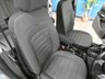 USED 2019 69 FORD TOURNEO CONNECT 1.5 TITANIUM TDCI 5d 120 BHP 5 SEATS PANORAMIC SUNROOF 12 MONTHS GOLD WARRANTY