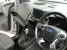 USED 2019 69 FORD TOURNEO CONNECT 1.5 TITANIUM TDCI 5d 120 BHP 5 SEATS PANORAMIC SUNROOF 12 MONTHS GOLD WARRANTY