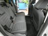 USED 2019 69 FORD TOURNEO CONNECT 1.5 TITANIUM TDCI 5d 120 BHP 5 SEATS PANORAMIC SUNROOF 12 MONTHS GOLD WARRANTY