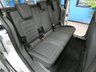 USED 2019 69 FORD TOURNEO CONNECT 1.5 TITANIUM TDCI 5d 120 BHP 5 SEATS PANORAMIC SUNROOF 12 MONTHS GOLD WARRANTY