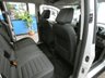 USED 2019 69 FORD TOURNEO CONNECT 1.5 TITANIUM TDCI 5d 120 BHP 5 SEATS PANORAMIC SUNROOF 12 MONTHS GOLD WARRANTY