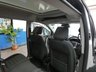 USED 2019 69 FORD TOURNEO CONNECT 1.5 TITANIUM TDCI 5d 120 BHP 5 SEATS PANORAMIC SUNROOF 12 MONTHS GOLD WARRANTY
