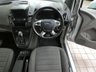 USED 2019 69 FORD TOURNEO CONNECT 1.5 TITANIUM TDCI 5d 120 BHP 5 SEATS PANORAMIC SUNROOF 12 MONTHS GOLD WARRANTY