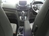 USED 2019 69 FORD TOURNEO CONNECT 1.5 TITANIUM TDCI 5d 120 BHP 5 SEATS PANORAMIC SUNROOF 12 MONTHS GOLD WARRANTY