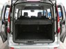 USED 2019 69 FORD TOURNEO CONNECT 1.5 TITANIUM TDCI 5d 120 BHP 5 SEATS PANORAMIC SUNROOF 12 MONTHS GOLD WARRANTY