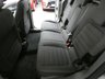 USED 2019 69 FORD TOURNEO CONNECT 1.5 TITANIUM TDCI 5d 120 BHP 5 SEATS PANORAMIC SUNROOF 12 MONTHS GOLD WARRANTY