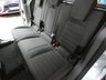 USED 2019 69 FORD TOURNEO CONNECT 1.5 TITANIUM TDCI 5d 120 BHP 5 SEATS PANORAMIC SUNROOF 12 MONTHS GOLD WARRANTY