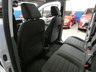 USED 2019 69 FORD TOURNEO CONNECT 1.5 TITANIUM TDCI 5d 120 BHP 5 SEATS PANORAMIC SUNROOF 12 MONTHS GOLD WARRANTY