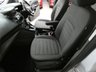 USED 2019 69 FORD TOURNEO CONNECT 1.5 TITANIUM TDCI 5d 120 BHP 5 SEATS PANORAMIC SUNROOF 12 MONTHS GOLD WARRANTY