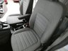 USED 2019 69 FORD TOURNEO CONNECT 1.5 TITANIUM TDCI 5d 120 BHP 5 SEATS PANORAMIC SUNROOF 12 MONTHS GOLD WARRANTY