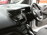 USED 2019 69 FORD TOURNEO CONNECT 1.5 TITANIUM TDCI 5d 120 BHP 5 SEATS PANORAMIC SUNROOF 12 MONTHS GOLD WARRANTY