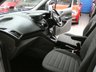 USED 2019 69 FORD TOURNEO CONNECT 1.5 TITANIUM TDCI 5d 120 BHP 5 SEATS PANORAMIC SUNROOF 12 MONTHS GOLD WARRANTY