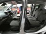 USED 2019 69 FORD TOURNEO CONNECT 1.5 TITANIUM TDCI 5d 120 BHP 5 SEATS PANORAMIC SUNROOF 12 MONTHS GOLD WARRANTY