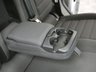 USED 2019 69 FORD TOURNEO CONNECT 1.5 TITANIUM TDCI 5d 120 BHP 5 SEATS PANORAMIC SUNROOF 12 MONTHS GOLD WARRANTY