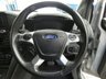 USED 2019 69 FORD TOURNEO CONNECT 1.5 TITANIUM TDCI 5d 120 BHP 5 SEATS PANORAMIC SUNROOF 12 MONTHS GOLD WARRANTY