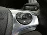 USED 2019 69 FORD TOURNEO CONNECT 1.5 TITANIUM TDCI 5d 120 BHP 5 SEATS PANORAMIC SUNROOF 12 MONTHS GOLD WARRANTY