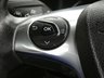 USED 2019 69 FORD TOURNEO CONNECT 1.5 TITANIUM TDCI 5d 120 BHP 5 SEATS PANORAMIC SUNROOF 12 MONTHS GOLD WARRANTY