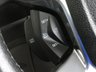 USED 2019 69 FORD TOURNEO CONNECT 1.5 TITANIUM TDCI 5d 120 BHP 5 SEATS PANORAMIC SUNROOF 12 MONTHS GOLD WARRANTY
