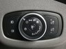 USED 2019 69 FORD TOURNEO CONNECT 1.5 TITANIUM TDCI 5d 120 BHP 5 SEATS PANORAMIC SUNROOF 12 MONTHS GOLD WARRANTY