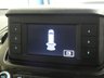 USED 2019 69 FORD TOURNEO CONNECT 1.5 TITANIUM TDCI 5d 120 BHP 5 SEATS PANORAMIC SUNROOF 12 MONTHS GOLD WARRANTY