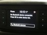 USED 2019 69 FORD TOURNEO CONNECT 1.5 TITANIUM TDCI 5d 120 BHP 5 SEATS PANORAMIC SUNROOF 12 MONTHS GOLD WARRANTY